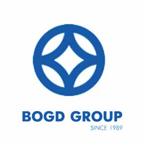 BOGD GROUP