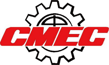 CMEC