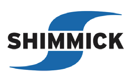 SHIMMICK